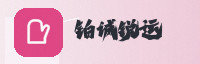 合作伙伴