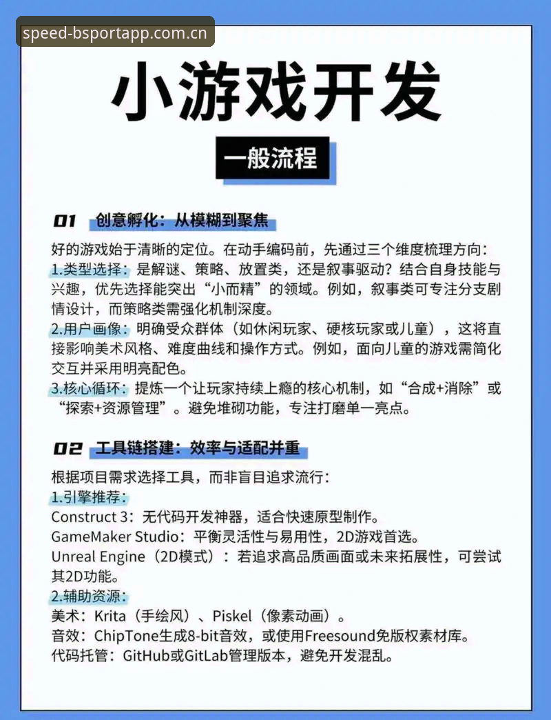 BSPORT游戏大全 7个关键点让你快速掌握BSPORT游戏大全与极速登录技巧