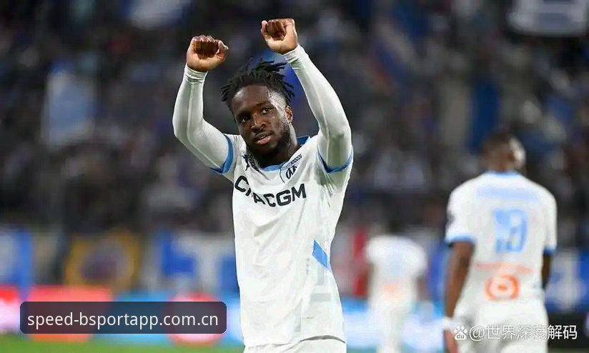 bsportapp怎么下载 马赛更衣室暴力事件全面解析:贝纳蒂亚亲述拉比奥加盟内幕与斗殴风波