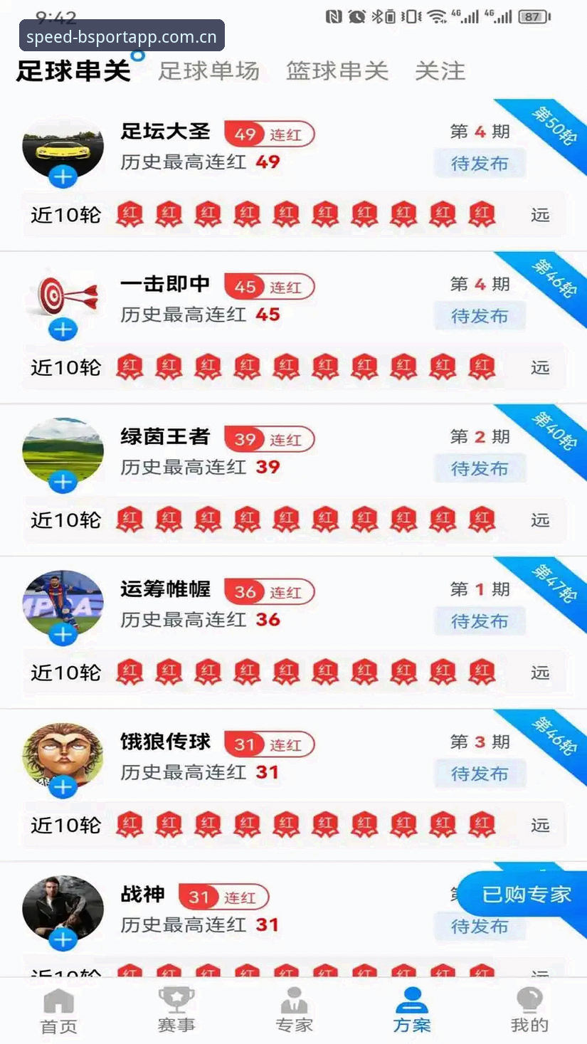 bsportapp极速体验 掌握B体育平台极速体验的实用指南:从下载到安全登录全攻略