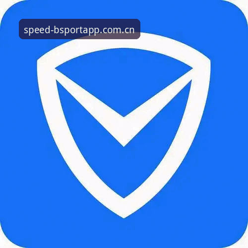 bsportapp账户保护 bsportapp账户保护全面解析:资深用户分享安全登录与使用经验