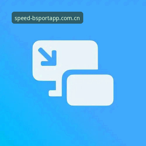 bsportapp安卓版评测 bsportapp安卓版评测 vs iOS版体验:哪个更适合你的B体育平台选择?