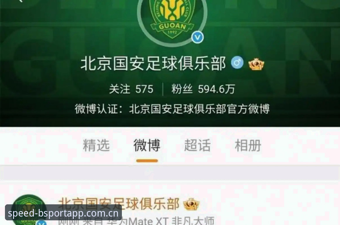 bsportapp最新版本 中国足球反腐风暴再升级:足协第三批禁足名单出炉,65人受罚引发行业震动