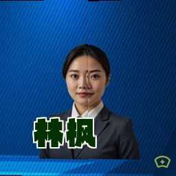林枫